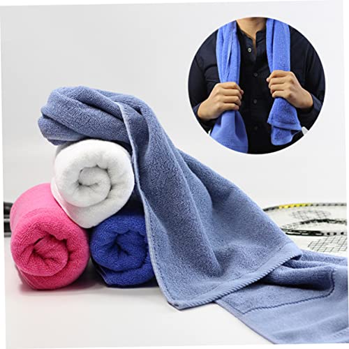 Serviette de sport pour fitness et baignade Yardwe - 5
