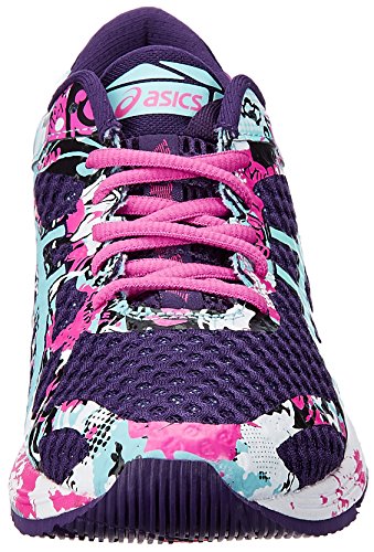 Image of ASICS Women's GEL-Noosa Tri 11 Running Shoe