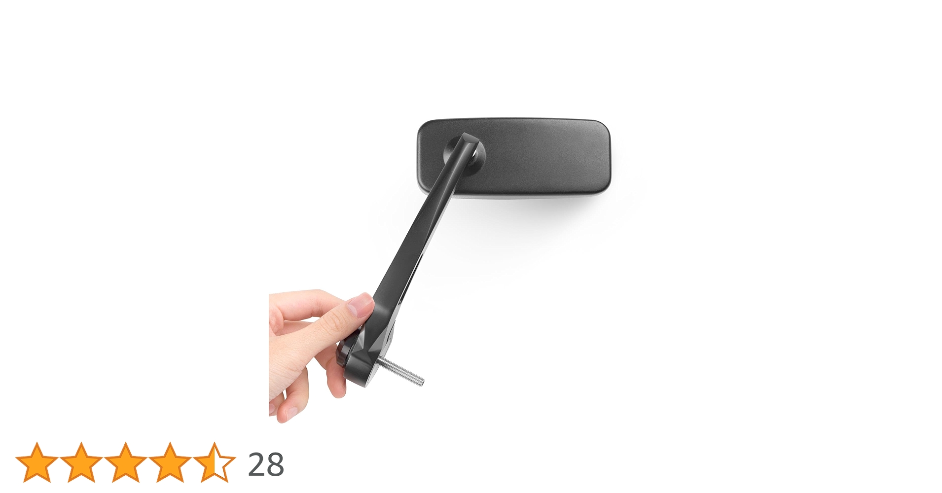 517a7TBRM5L.jpg_BO30,255,255,