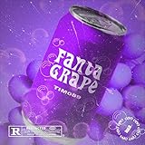 fanta grapefruit review  Fanta Grape [Explicit]