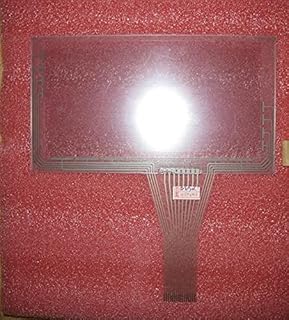 Davitu Motor Controller - and original touch screen G.T./GUNZE U.S.P.4.484.038 SR-01