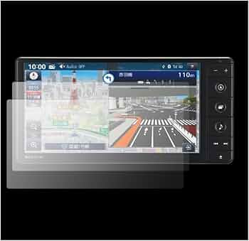 517a7qdimkL._AC_UF350,