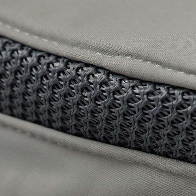 Image of Tilley Men's H99ht1002