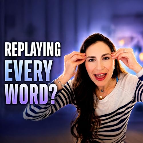 How to Stop Overthinking Conversations and Speak with Confidence