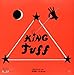 King Tuff