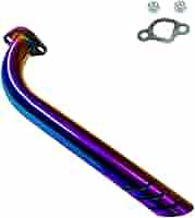 lynch. 2011-2020 COMPLETE BOX リンチ CB Amazon.com: JMCHstore Header Pipe Kit for Coleman CT100U