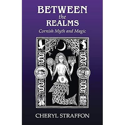 Between the Realms