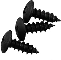 Vista 5 de LQ Industrial Soporte de gancho para micrófono, 2 unidades, negro, inalámbrico, soporte de gancho para micrófono, clip de pared, soportes