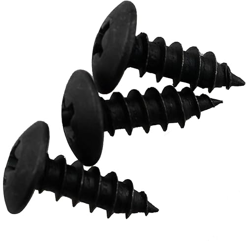 Miniatura 5 de LQ Industrial Soporte de gancho para micrófono, 2 unidades, negro, inalámbrico, soporte de gancho para micrófono, clip de pared, soportes de