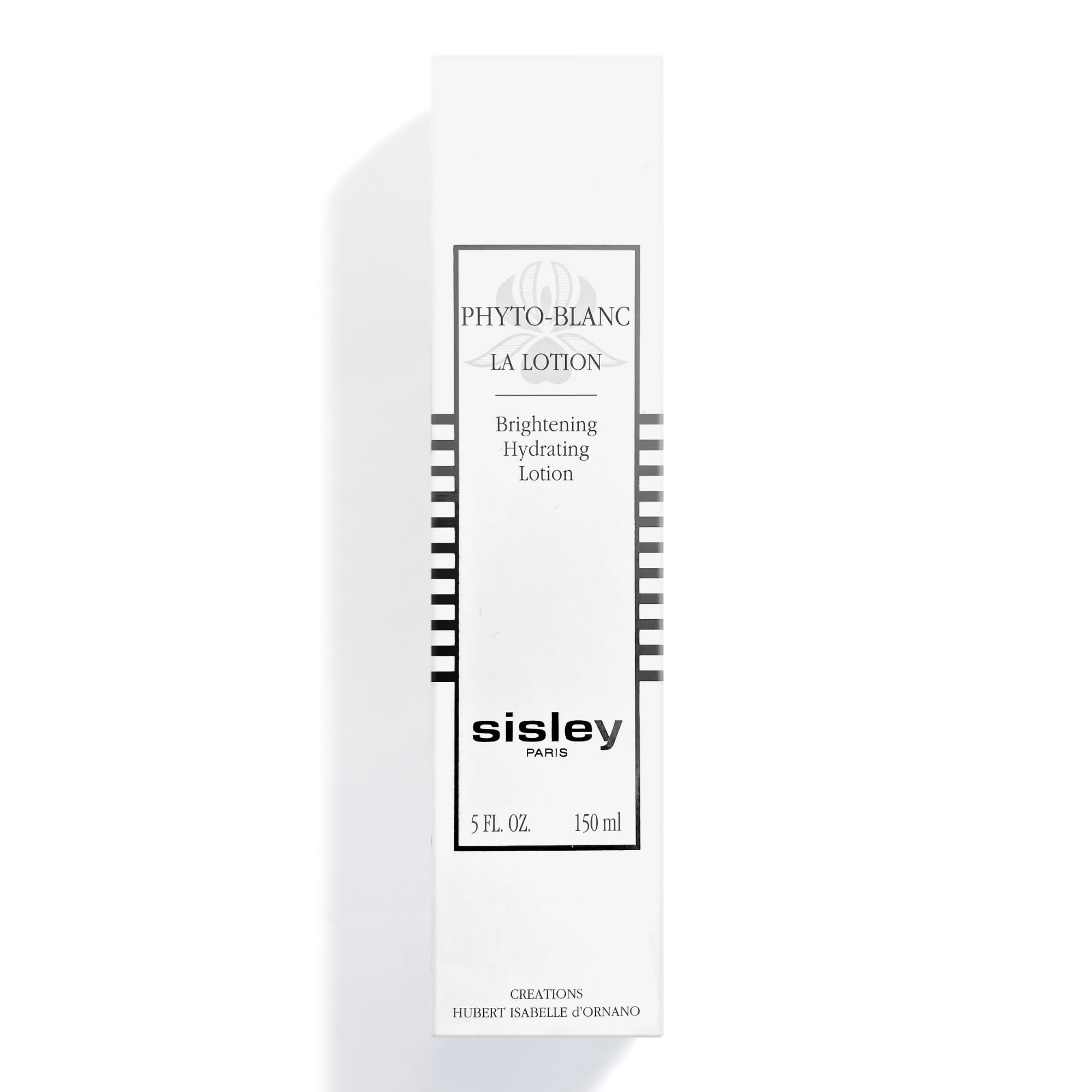 Amazon.co.jp: SISLEY(シスレー) フィトブラン ラ ローション 150mL