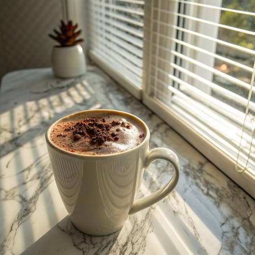 Maxwell House Suisse Mocha