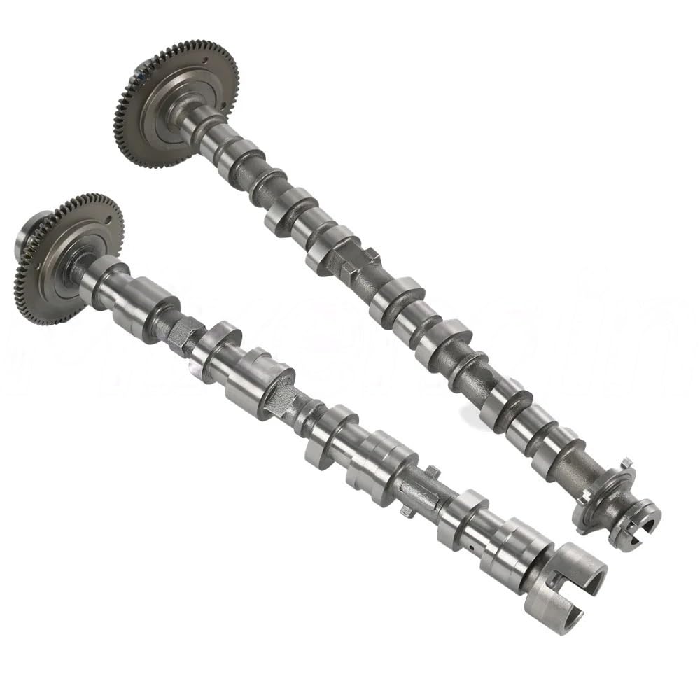 rullo bilanciere scarico Adatto Per Mazda 3 6 CX5 2.2T L4 12-19 SHY1 SHY4 SHY6 SHY8 SH0112420A Aspirazione Scarico Albero A Camme Valvola Sollevatore Bilanciere Kit bilanciere scarico