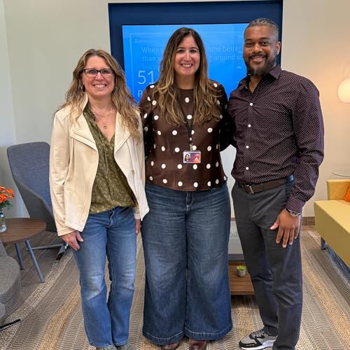 Spotlight On Maryland-MD Commission on Climate Change/Maryland Climate Teach-In