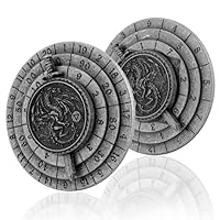 D&D SCAN 7巻セット(#1〜7) D&D SCAN 7巻セット(#1