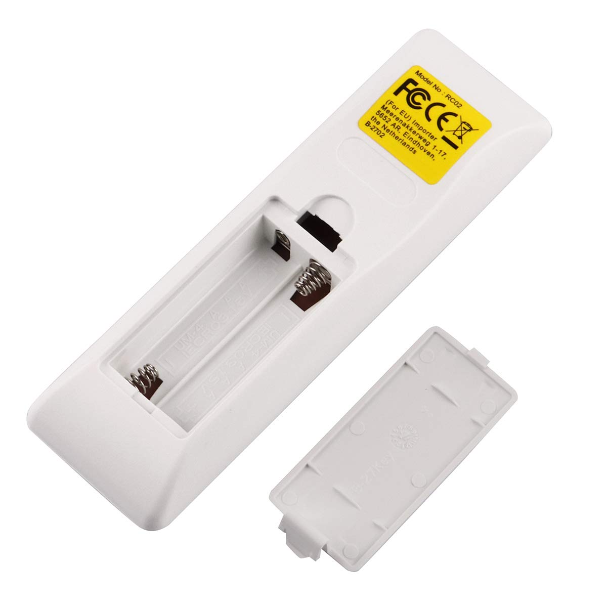 RCX022 Beamer Fernbedienung Für BENQ TH681 W1070 W1080ST TH680 TH682ST MH630 MH680 MH530 TH530 MS527 MW529 MS524 MW526E TW526 MS517H MW526 MS506 MX528 LW21 LX20 Projektor