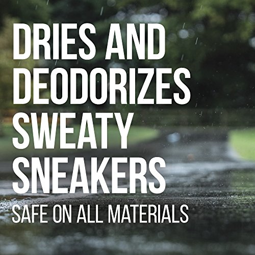 PEET, The Original 2Shoe and Boot Dryer with Sanitizer and Deodorizer