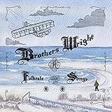 Skeeter Quintet, Pt. V