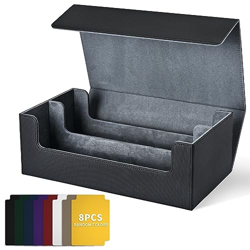 Best Sellers The most popular items in Collectible Card