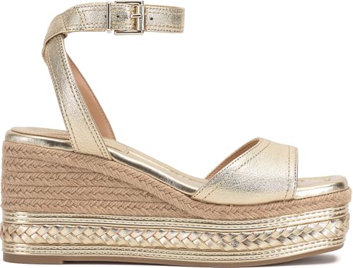 Image of Vince Camuto Women's Lilla