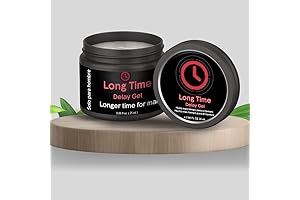 Water-Based Lube (25ML) - Enhance Your Lovemaking with Our Ultra-Gentle Sex Lube