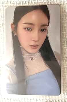 ME:I 夢へのはじまり DVDBOX 11枚組　櫻井美羽トレカ付き 2025年最新】me:i 夢へのはじまりの人気アイテム - メルカリ