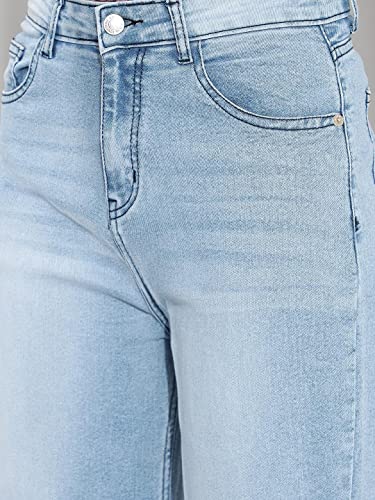 Image of KOTTY Women Womens Jeans