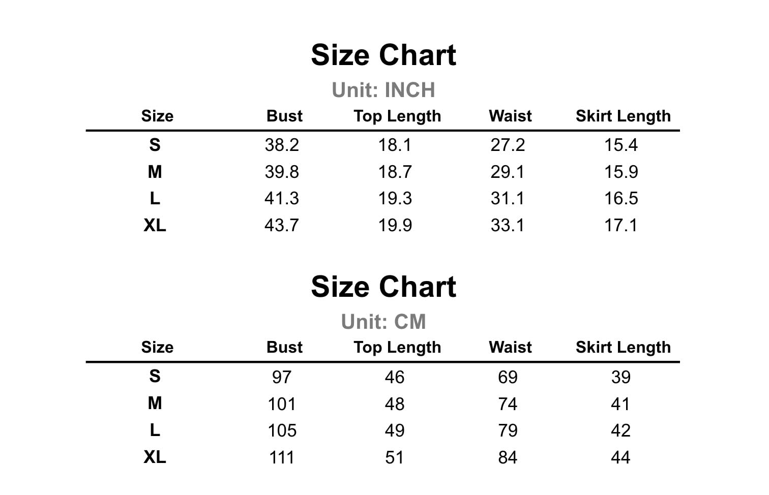 Costume da bagno da donna all'uncinetto 2 pezzi con scollo a V senza maniche in maglia gilet crop top mini gonna set spiaggia vacanze abiti