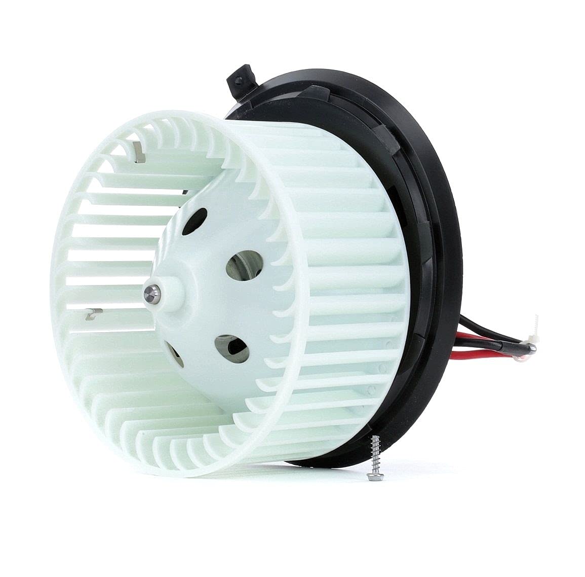 RIDEX 2669I0051 Ventilador habitáculo Compatible con RENAULT LAGUNA II BG0/1