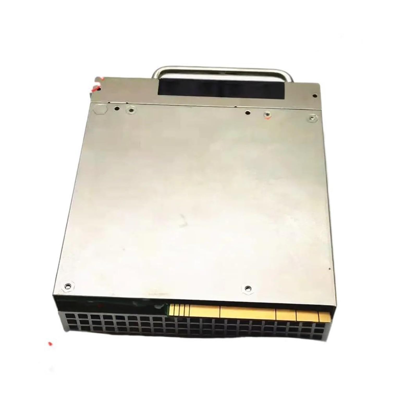 SWEWDSQG RM-3514-00 Power Supply 350W Power Supply