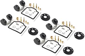 FAN Nettoyeur De Boîtier De Filtre à Air Nettoyeur D'admission De Boîte