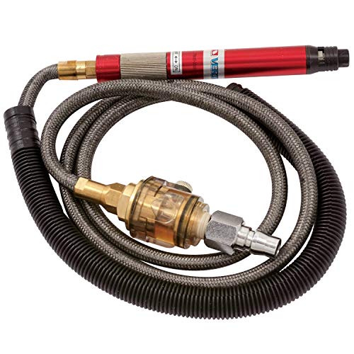 Pro Series by HHIP 7600-0088 1/8