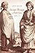 Europe Through Arab Eyes, 1578-1727