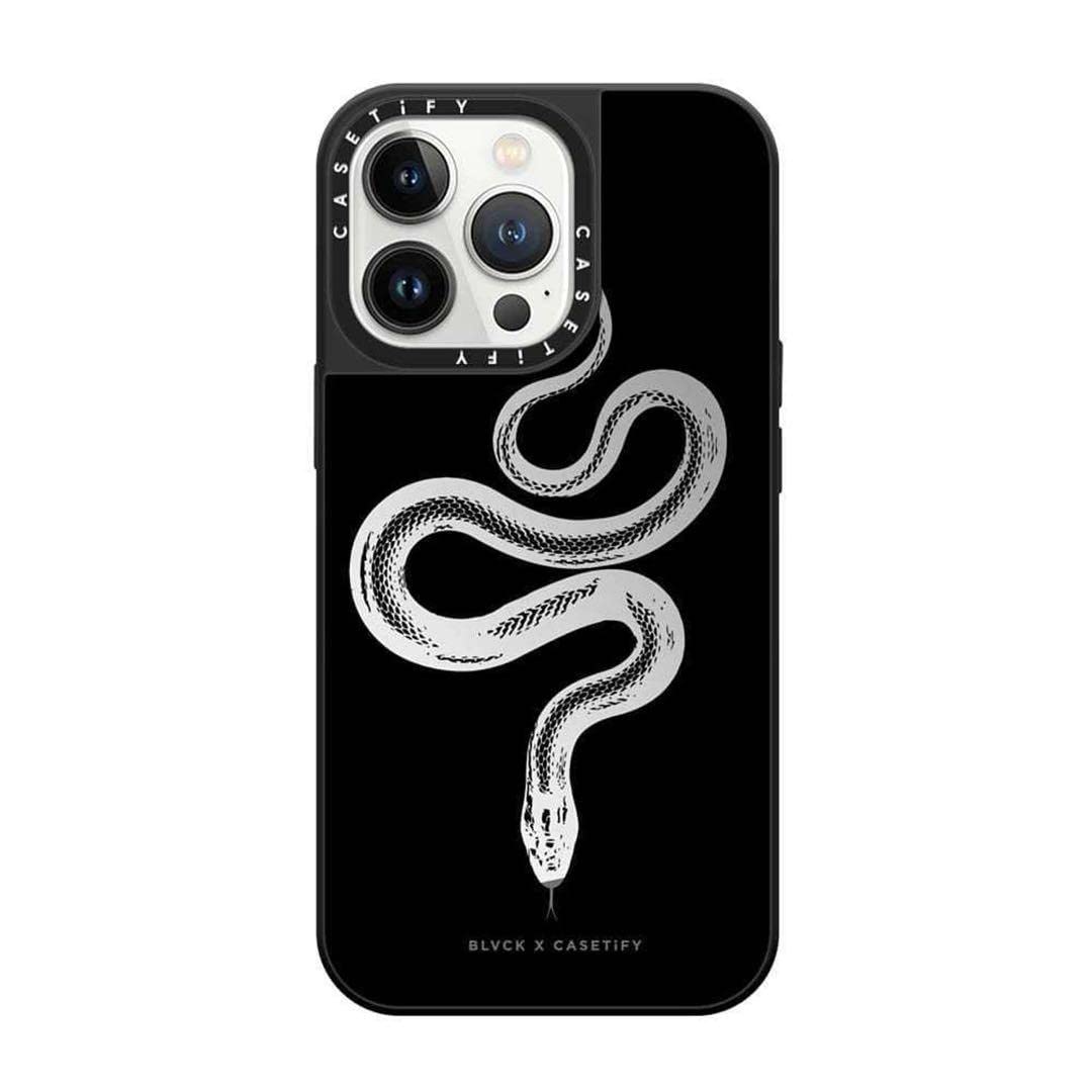 Amazon.co.jp: BLACK Paris ブラックパリ iPhone 13 ケース スマホ