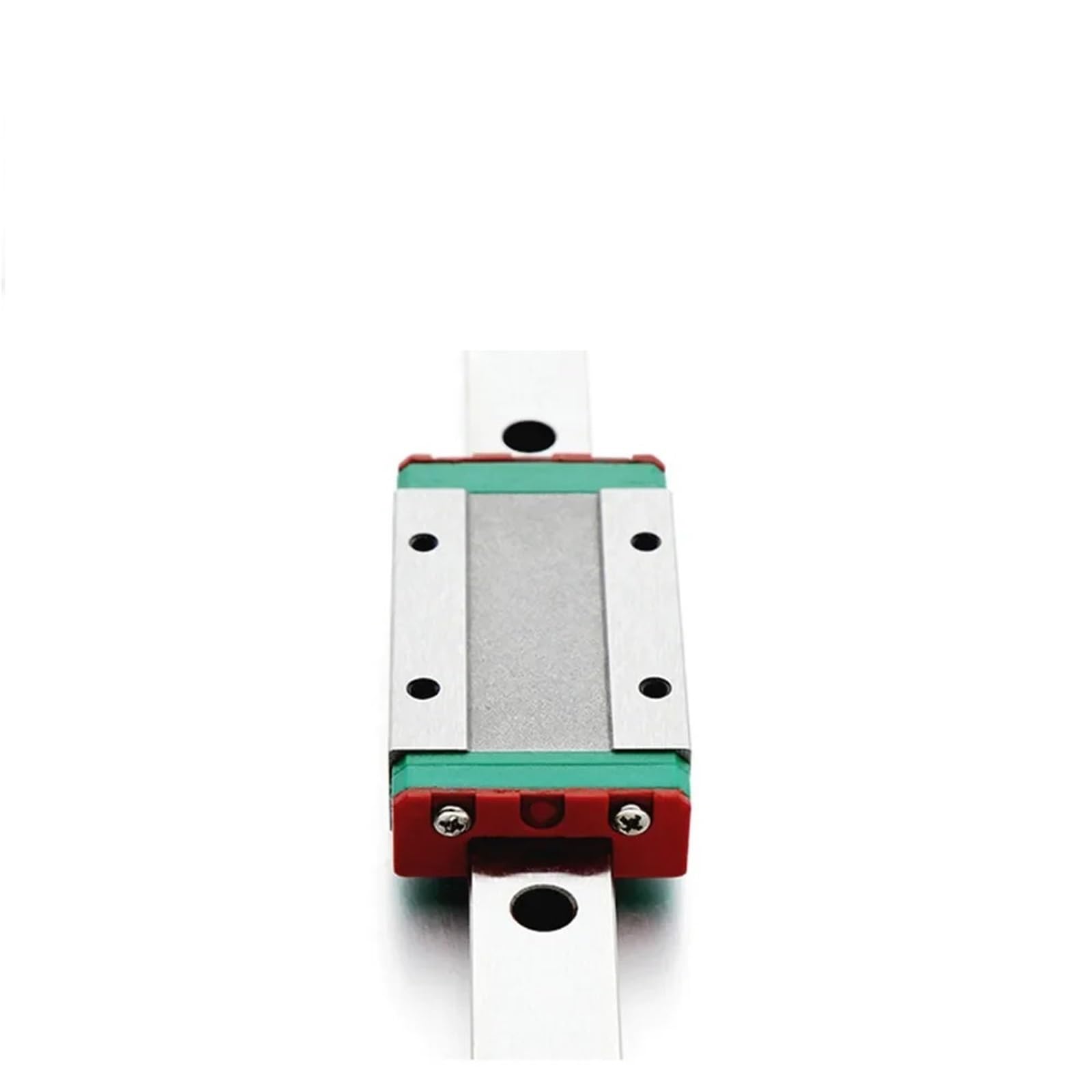 Rail de guidage linéaire Miniature MGN12 CNC 12mm, chariot bloc MGN12C 700 800mm MGN12H ou 1 pièces(MGN12H,MGN12H)
