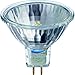 Produktbild Philips MASTERline ES 18140 12V 35W 36º GU5.3. Halogenlampe 12V 35W 36º. Birndurchmesser 51mm. 5000 Stunden.