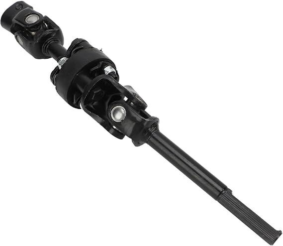 Lower Intermediate Steering Shaft Steering Column Lower Intermediate Shaft Assembly 48220 67d50