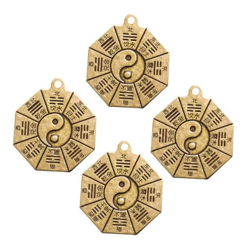 [GAROZATION] 4^JTy_g AzɃ`[ 肨 L[z_[p ^Ni