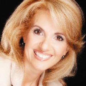 Christine Michaud