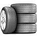 PIRELLI P ZERO ALL SEASON - 235/45R18 94V BW