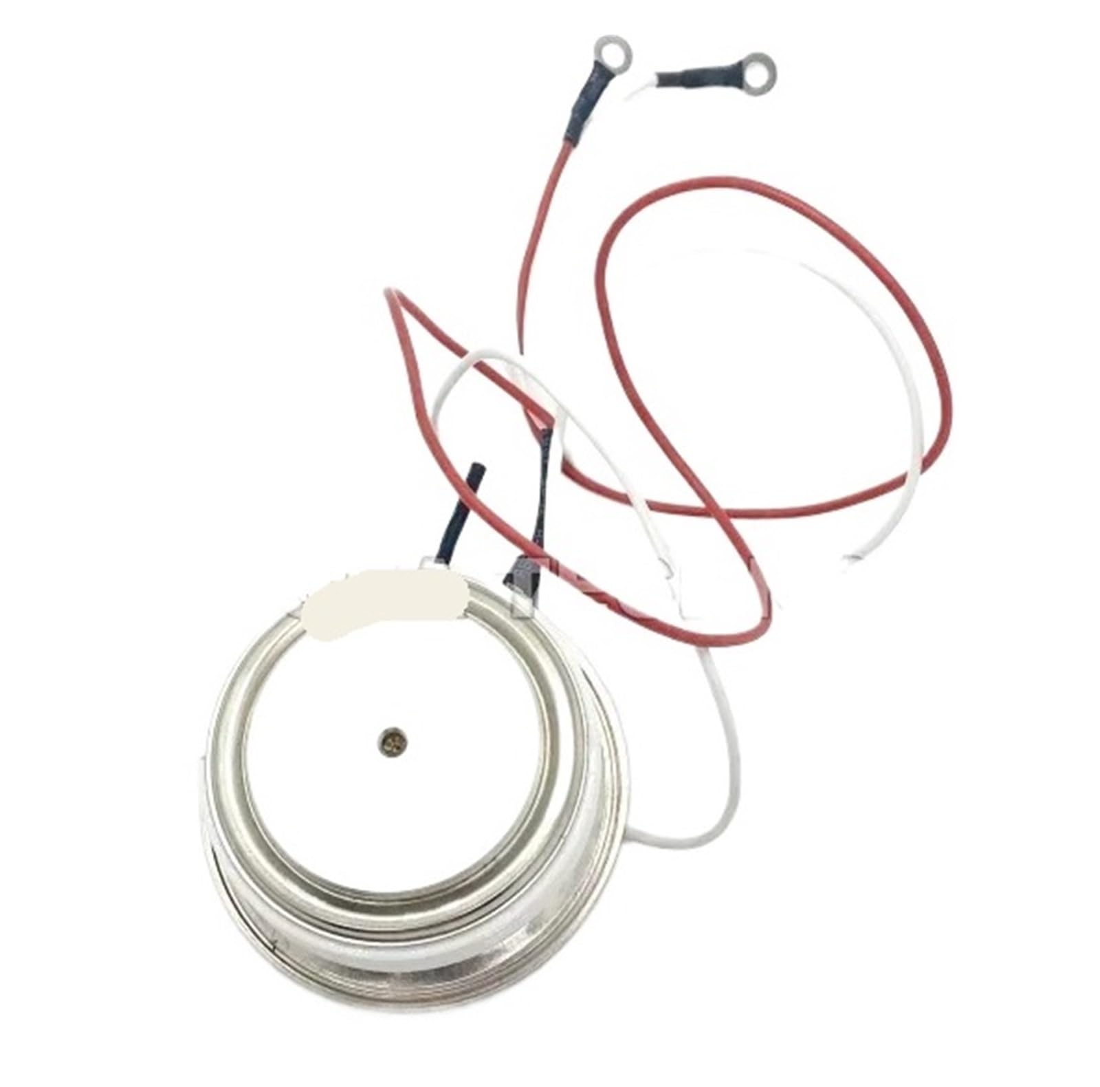 YMUGUEGH KP1000A 1600V-1200V Y50KPE Y45KPE Y76KPE Y38KPE Y60KPE Y70KPG thyristor Module(KP1000A1600V)
