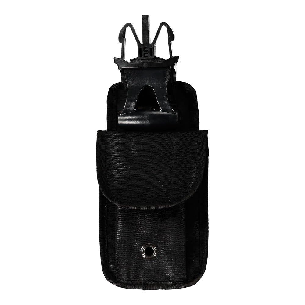 Scubapro POCK SR-PRO SYS M/L/XL