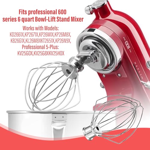 Accessoire batteur sur pied KN256WW Professional 600