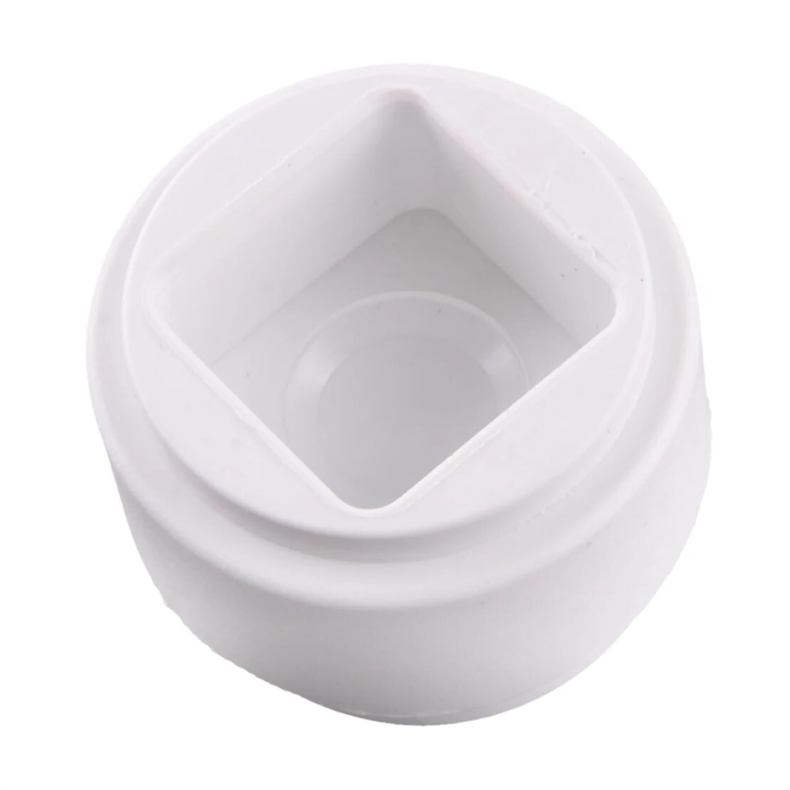 Amazon.co.jp: 交換用パスタヌードルメーカー接続、フィリップス