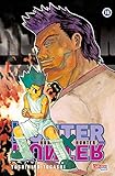  Hunter X Hunter 16