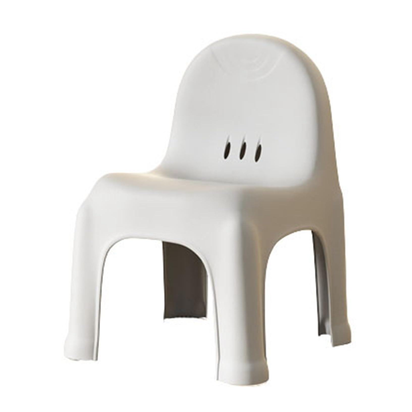 バスチェア　キッズ Amazon.co.jp: 背もたれ キッズチェア 踏み台 バスチェア 子供 幼児