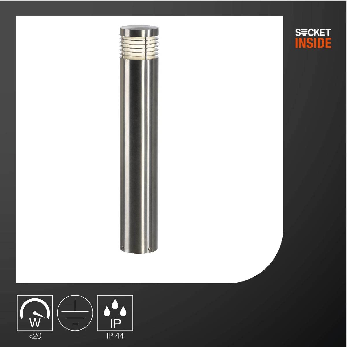full vap haute borne Full vap main image 0