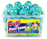 Brennwert: 314,00 Kilokalorien (kcal) Brennwert: 1.335,00 Kilojoule (kJ) Fett: 0,20 Fett, davon gesättigte Fettsäuren: 0,20 Kohlenhydrate: 72,00 Kohlenhydrate, davon Zucker: 55,00 Eiweiß: 3,80 Salz: 0,20g,