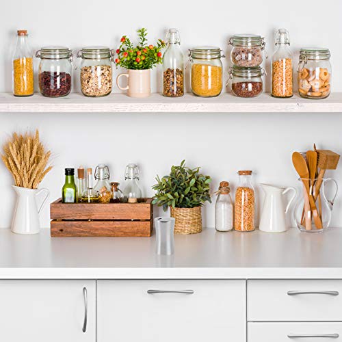 BESPORTBLE Aço Inoxidável Mini Recipiente de Armazenamento Caixa De Palito Paliteiro Dispenser para