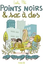Download Points noirs & sac à dos PDF