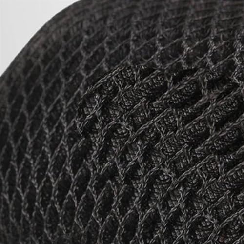 Funda de asiento para Aprilia Srmax125 cojín protector de moto 3